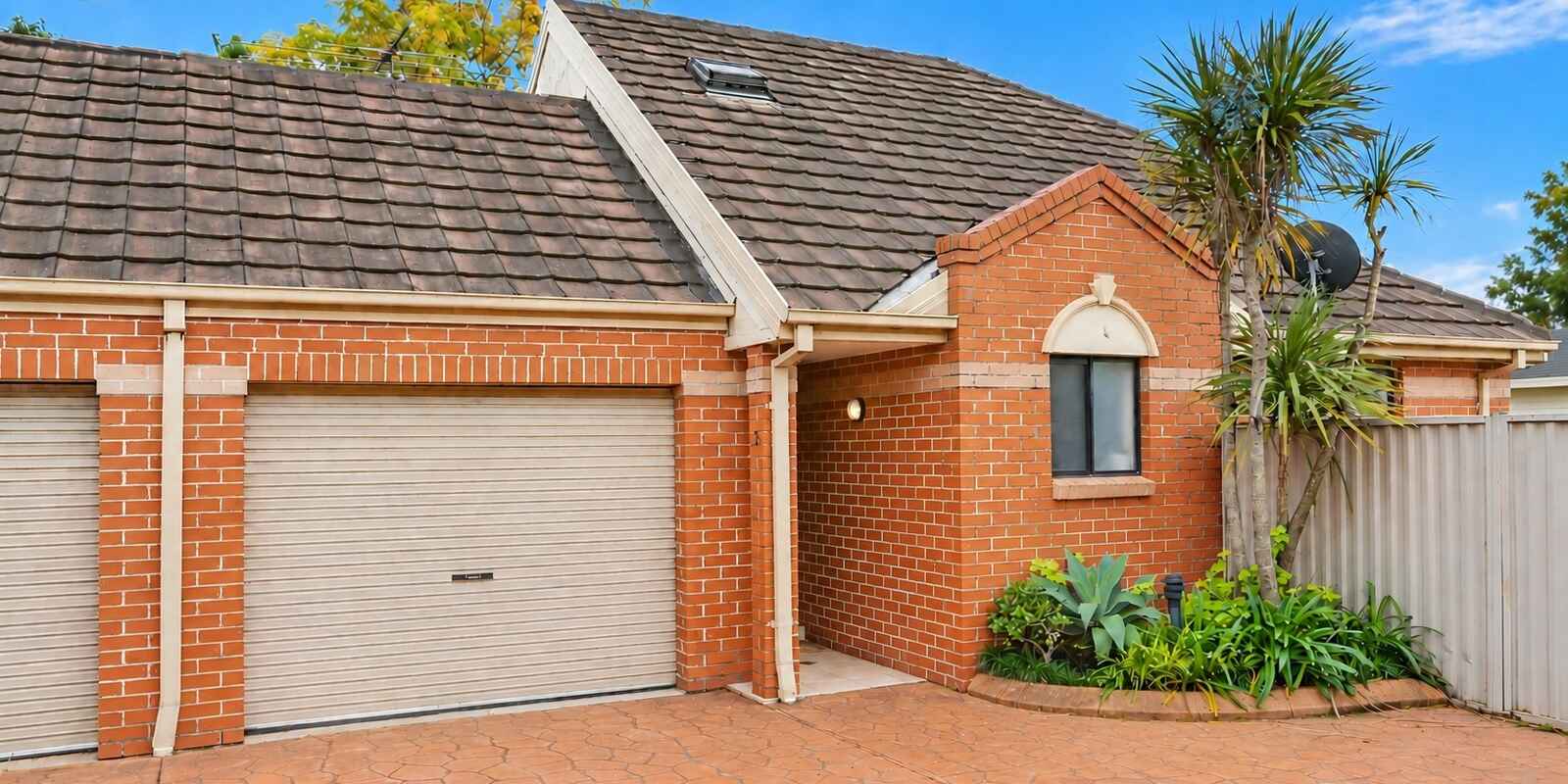 5/239-241 Great Western Highway St Marys