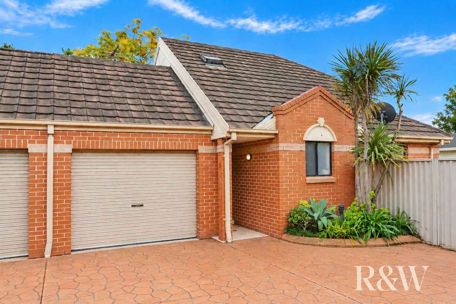 5/239-241 Great Western Highway St Marys