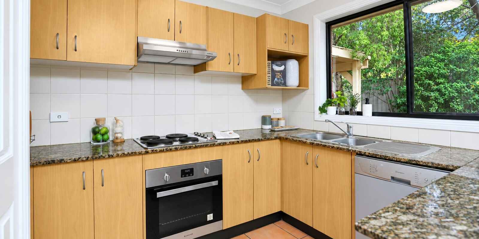 5/239-241 Great Western Highway St Marys