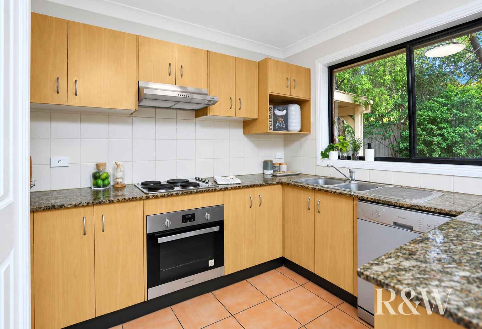 5/239-241 Great Western Highway St Marys