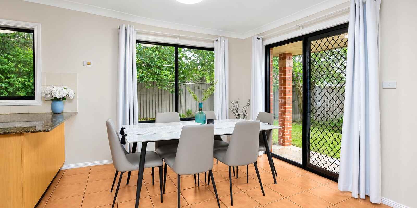5/239-241 Great Western Highway St Marys