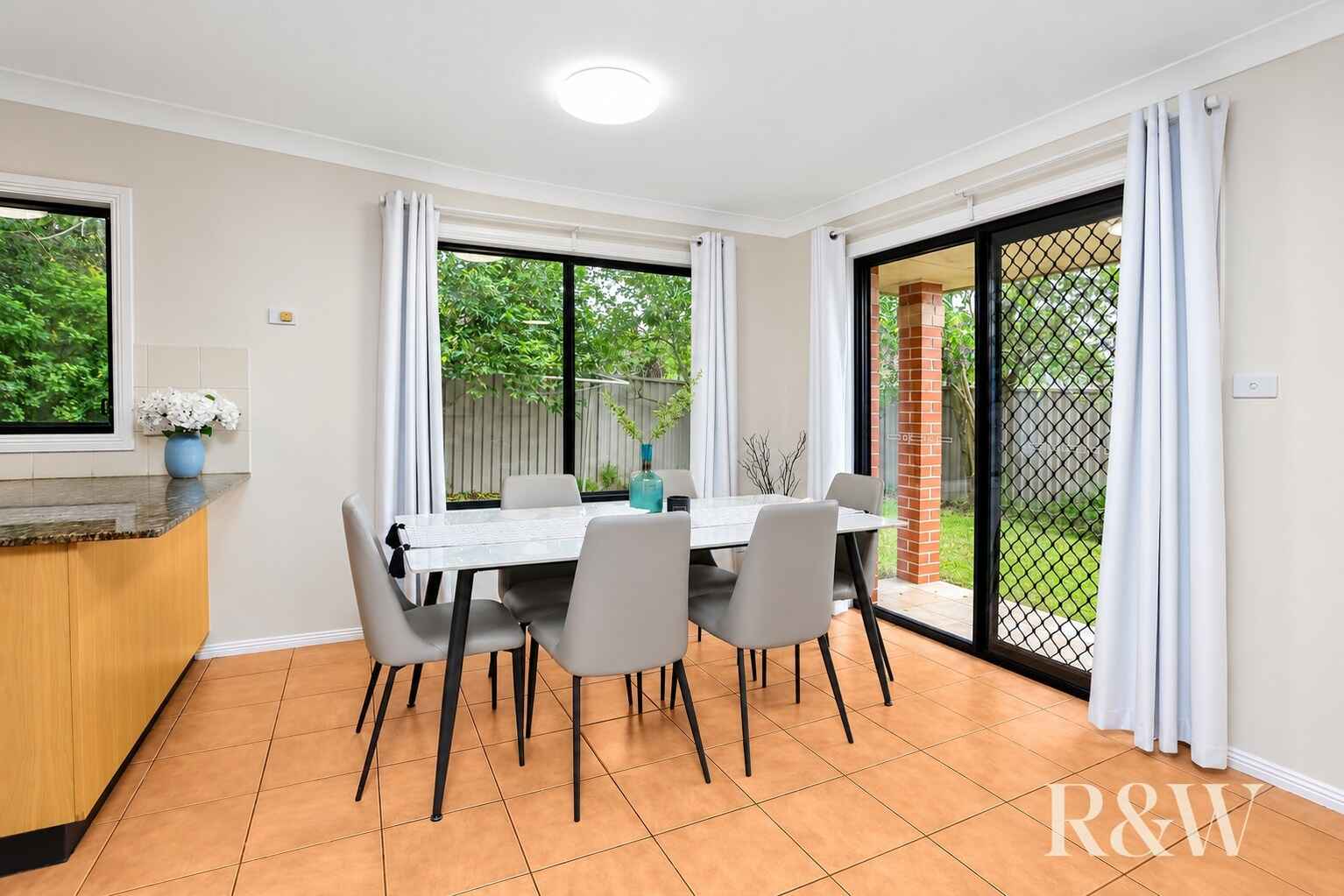 5/239-241 Great Western Highway St Marys