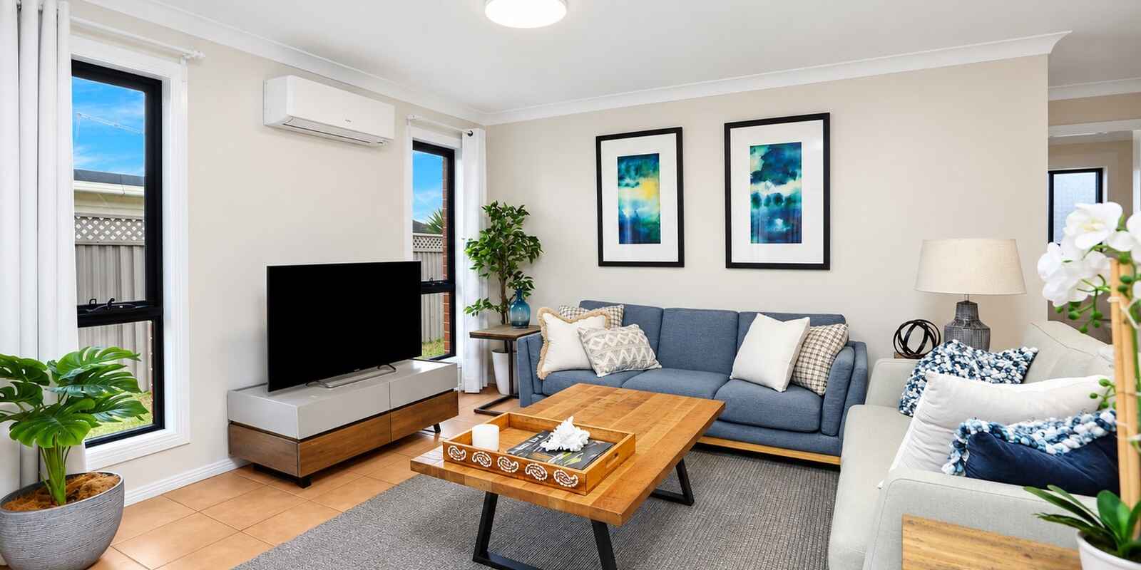 5/239-241 Great Western Highway St Marys