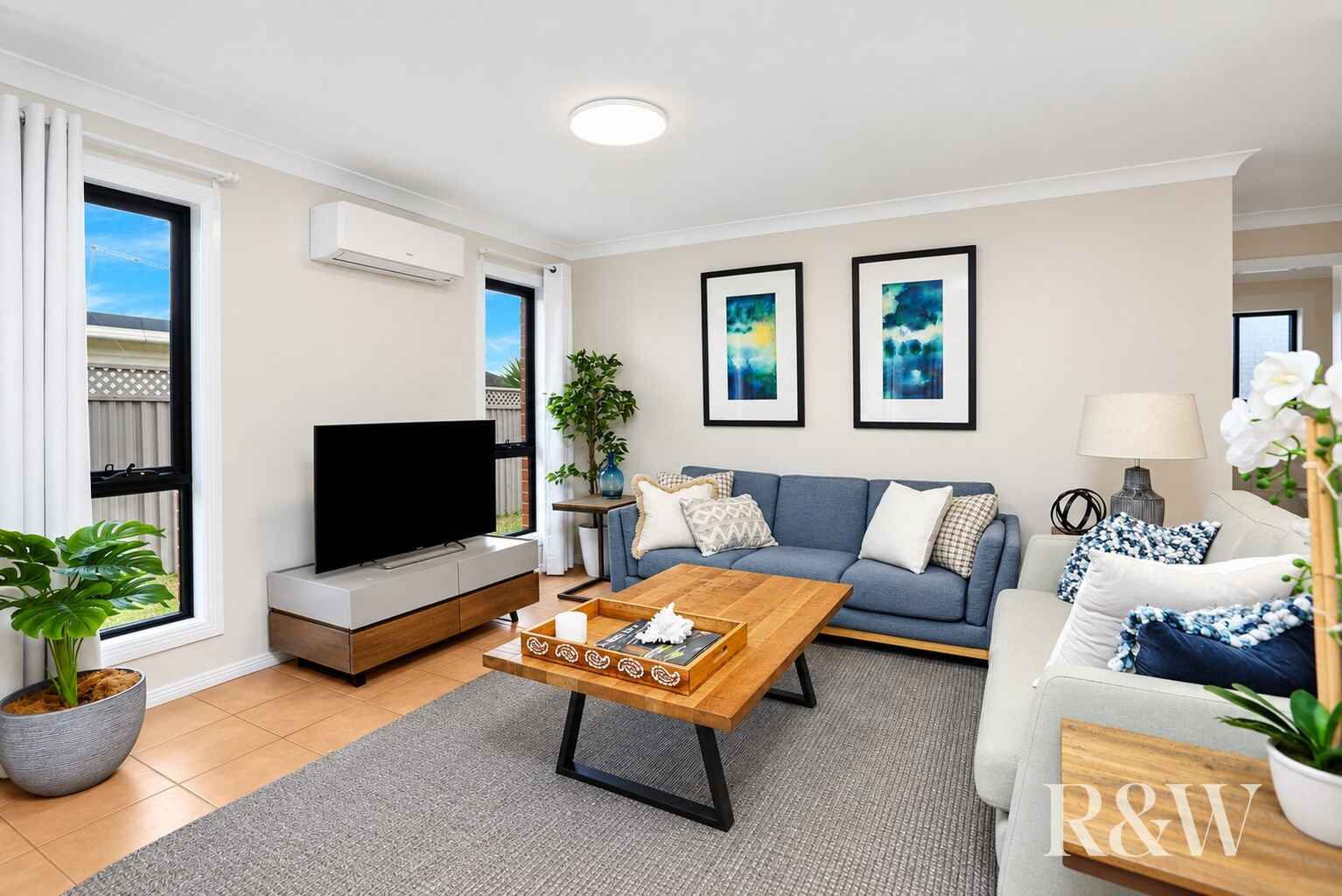 5/239-241 Great Western Highway St Marys