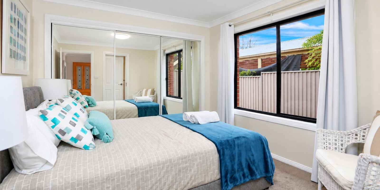 5/239-241 Great Western Highway St Marys