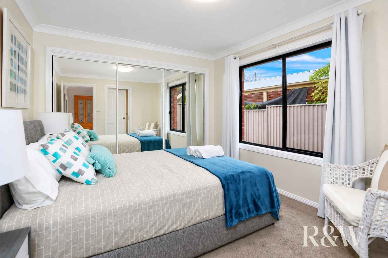 5/239-241 Great Western Highway St Marys