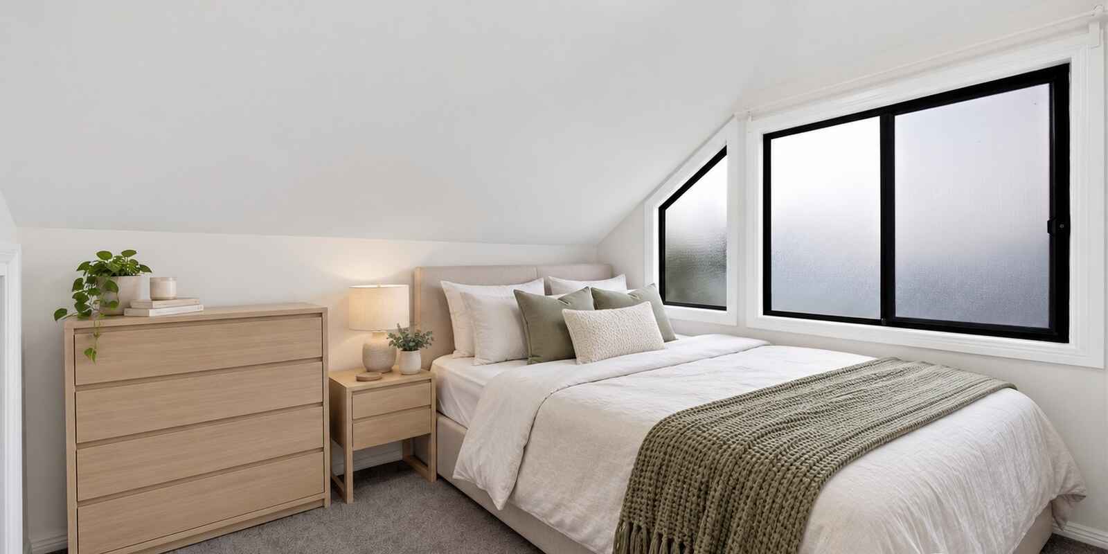 5/239-241 Great Western Highway St Marys