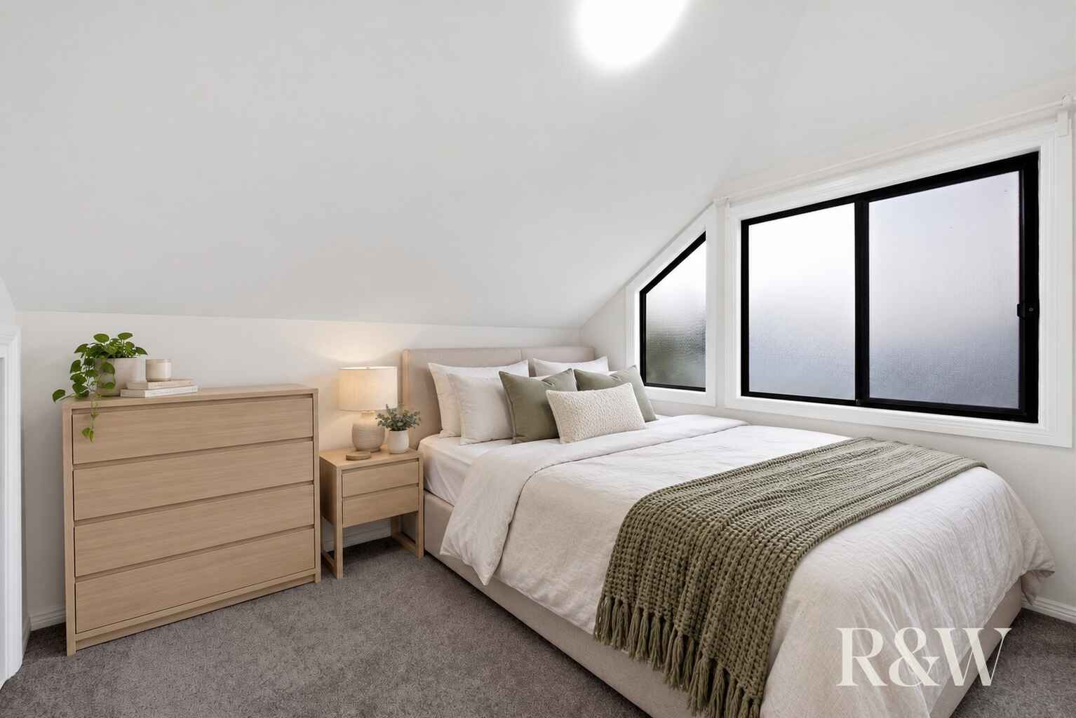 5/239-241 Great Western Highway St Marys