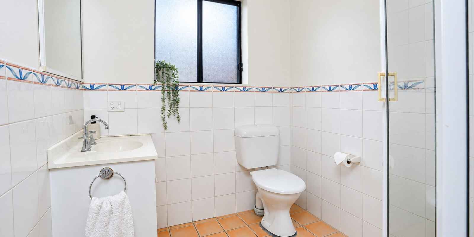 5/239-241 Great Western Highway St Marys