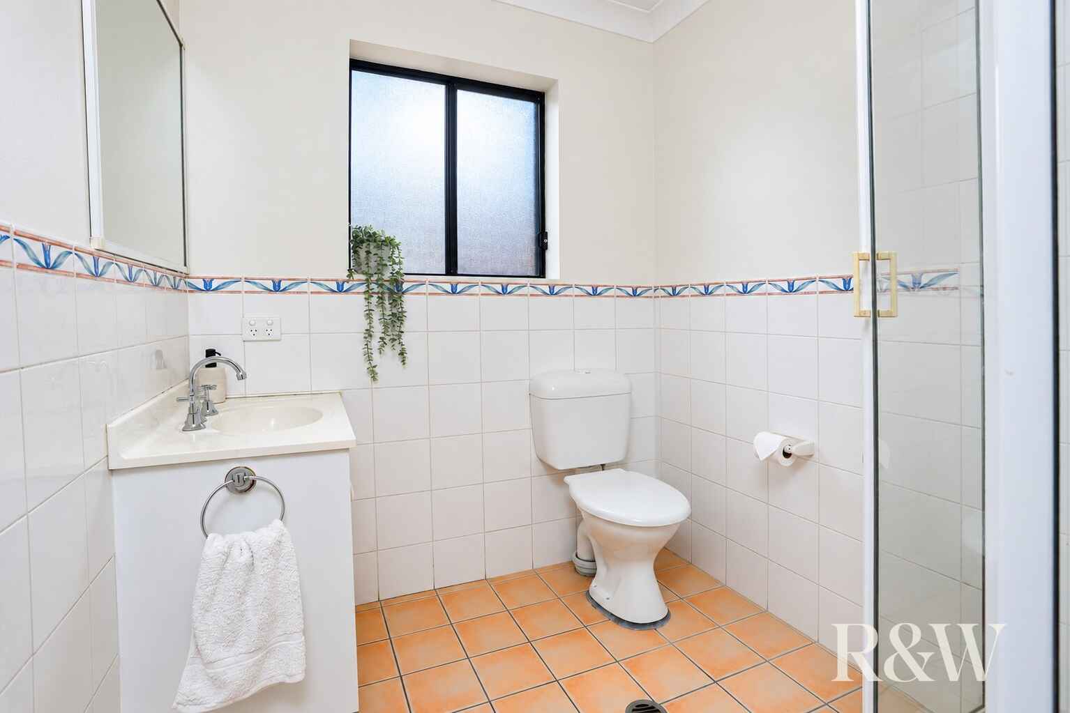 5/239-241 Great Western Highway St Marys