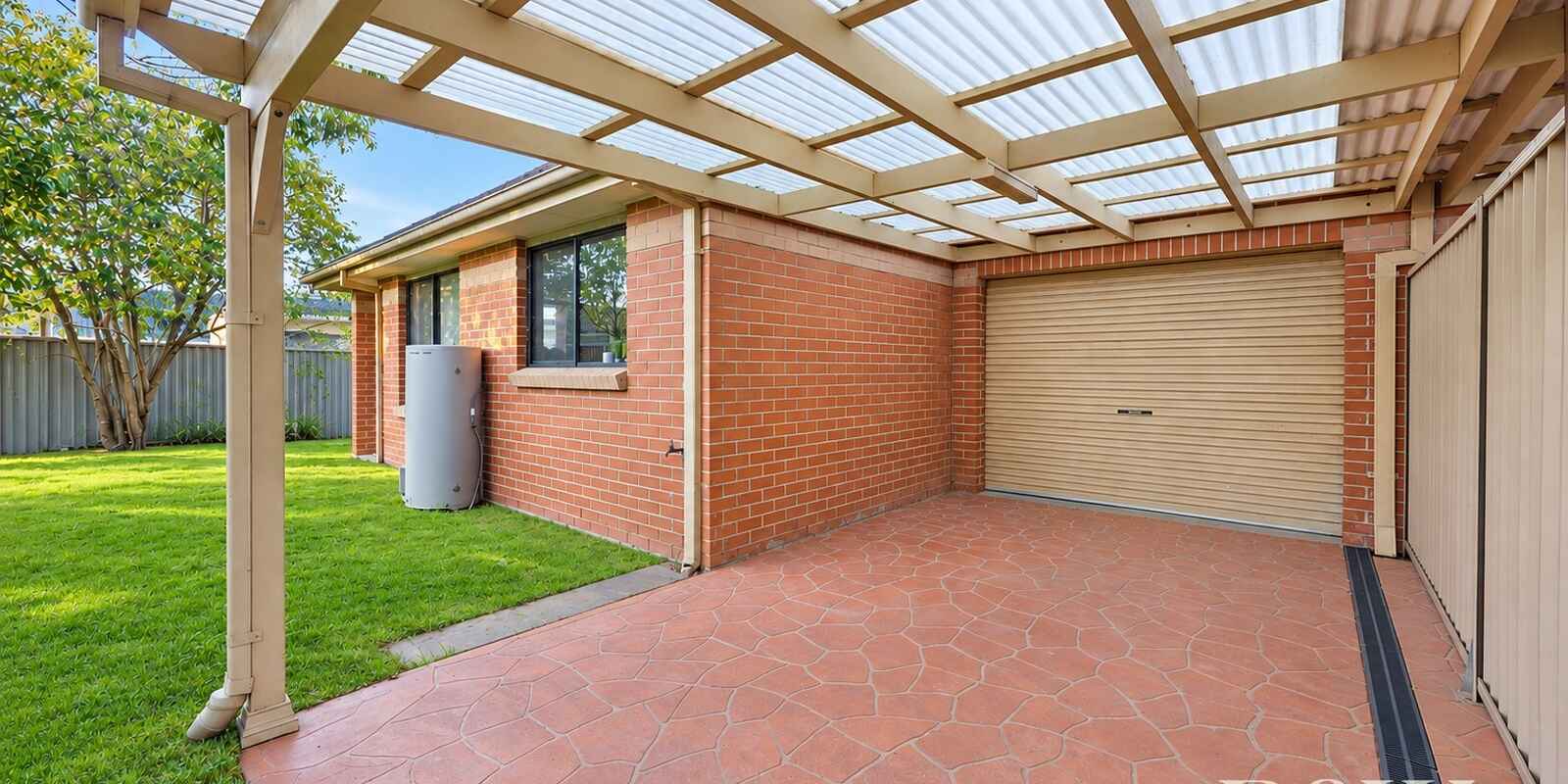 5/239-241 Great Western Highway St Marys