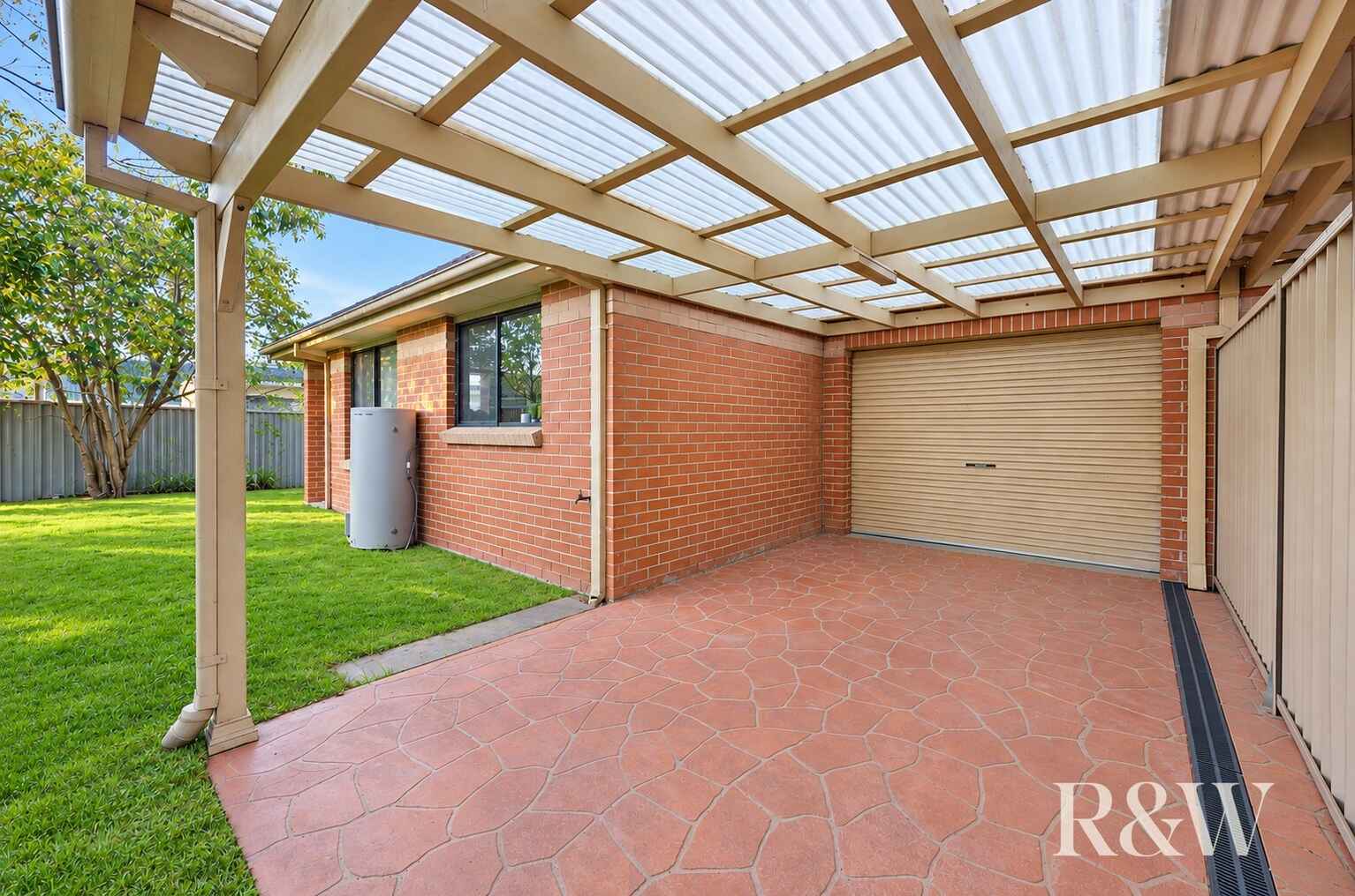 5/239-241 Great Western Highway St Marys