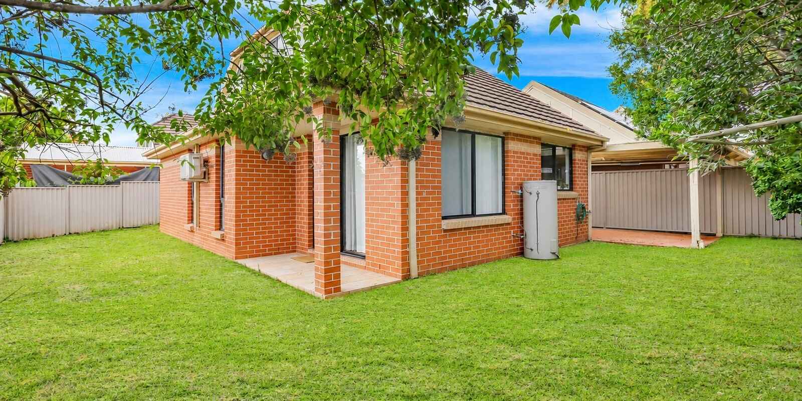 5/239-241 Great Western Highway St Marys
