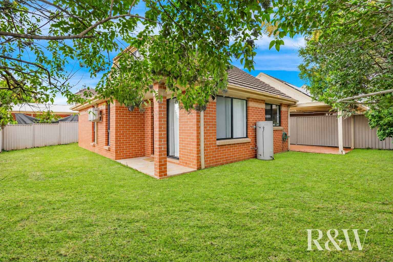 5/239-241 Great Western Highway St Marys