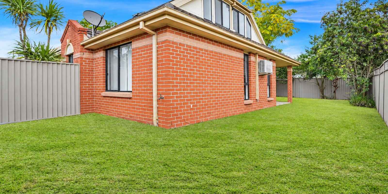 5/239-241 Great Western Highway St Marys