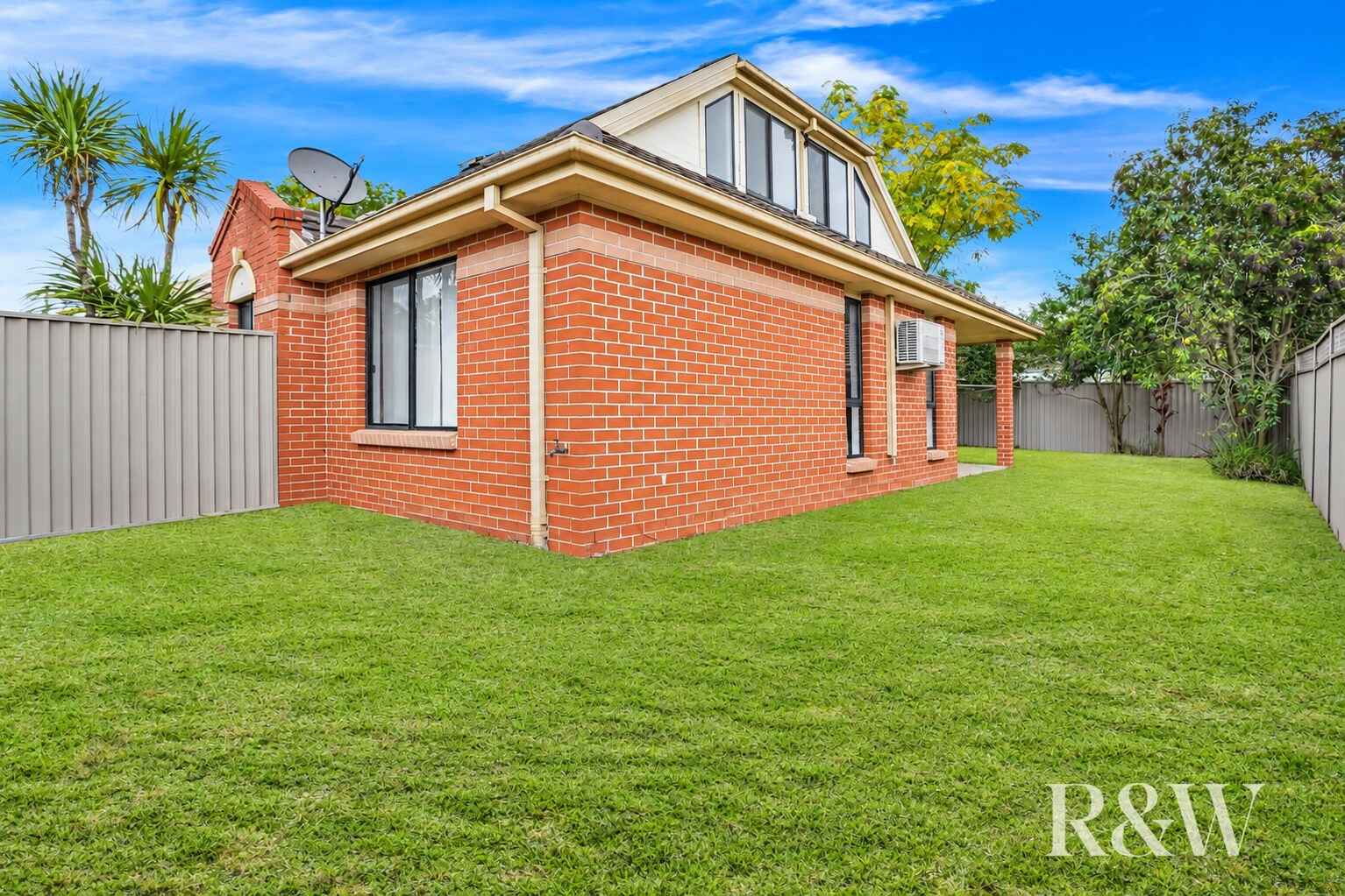5/239-241 Great Western Highway St Marys