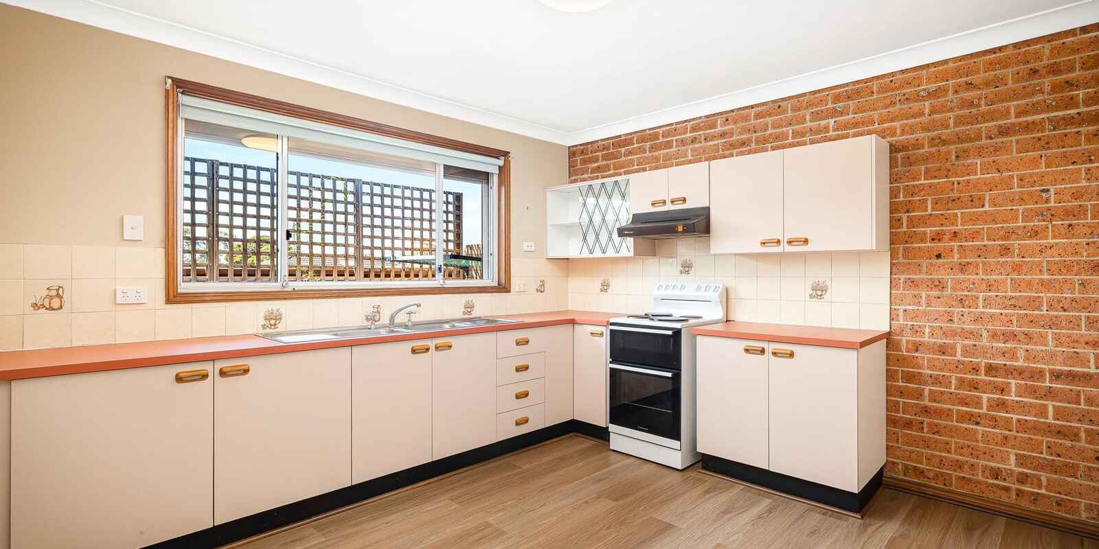 4/207-213 Great Western Highway St Marys
