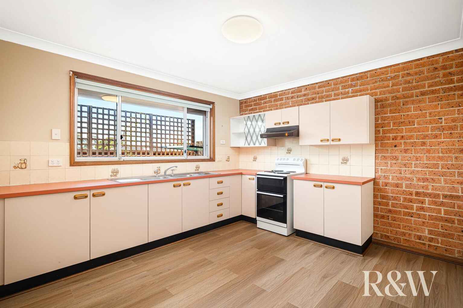 4/207-213 Great Western Highway St Marys