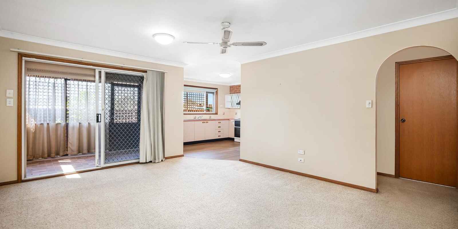4/207-213 Great Western Highway St Marys