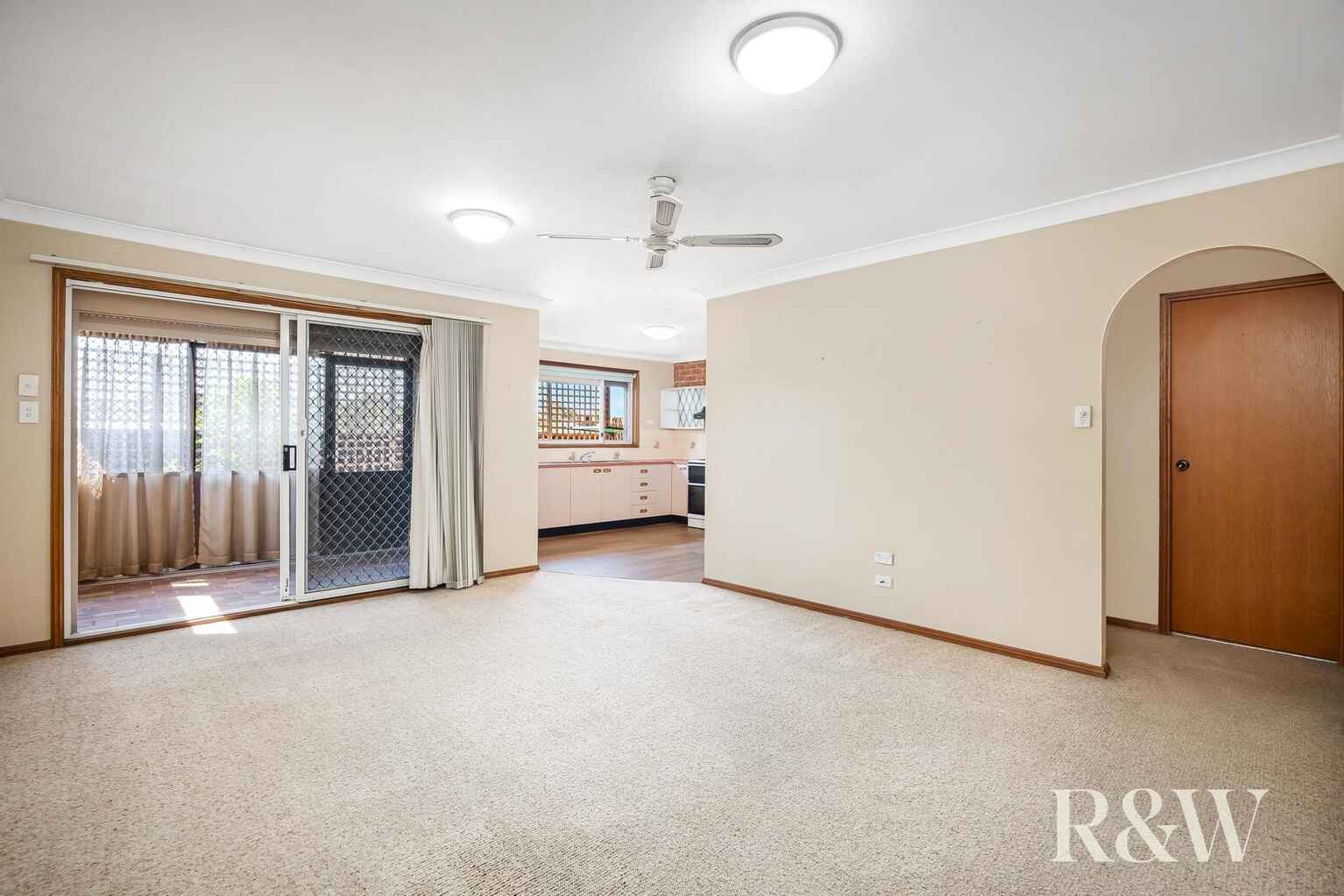 4/207-213 Great Western Highway St Marys
