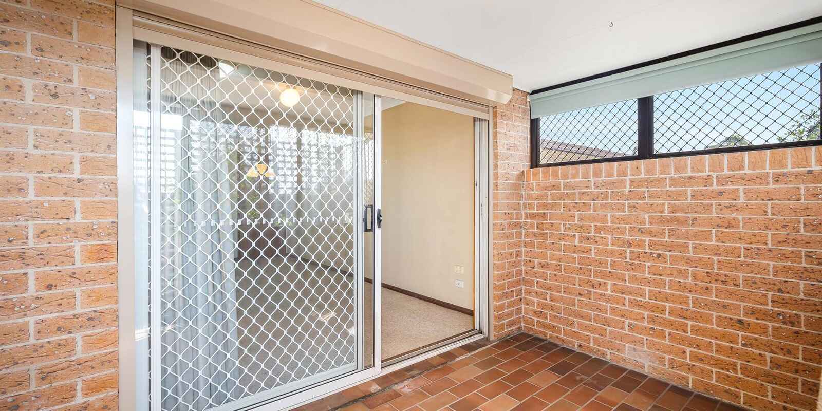 4/207-213 Great Western Highway St Marys
