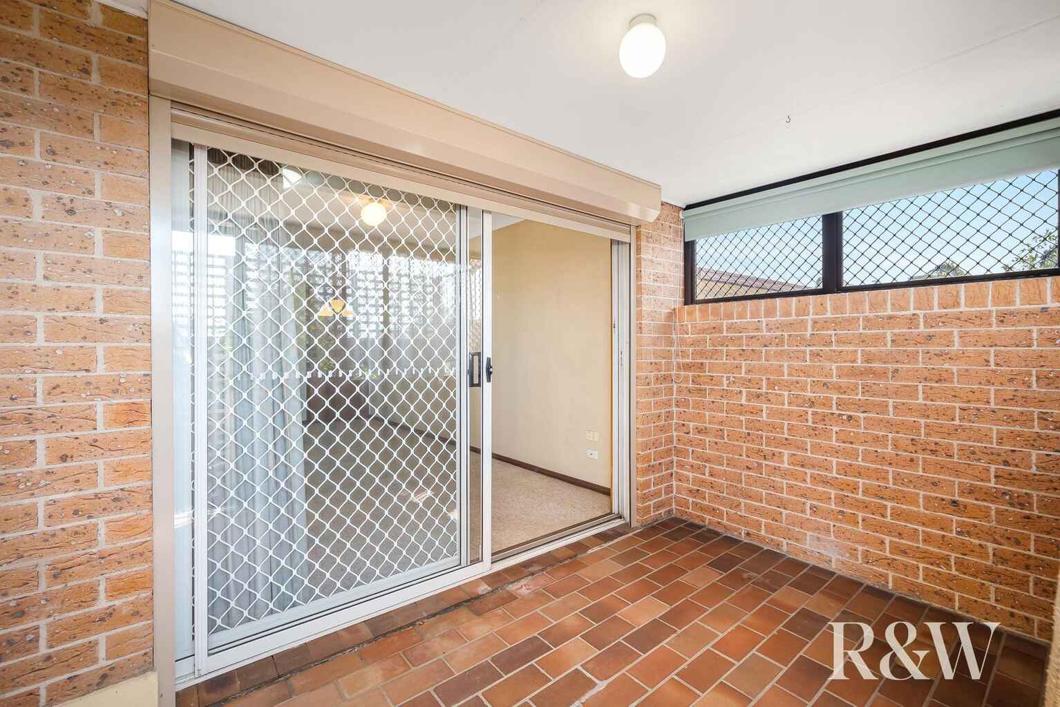 4/207-213 Great Western Highway St Marys