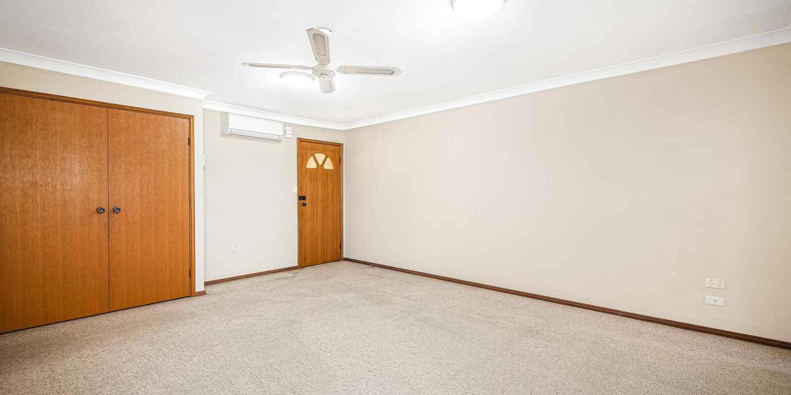 4/207-213 Great Western Highway St Marys
