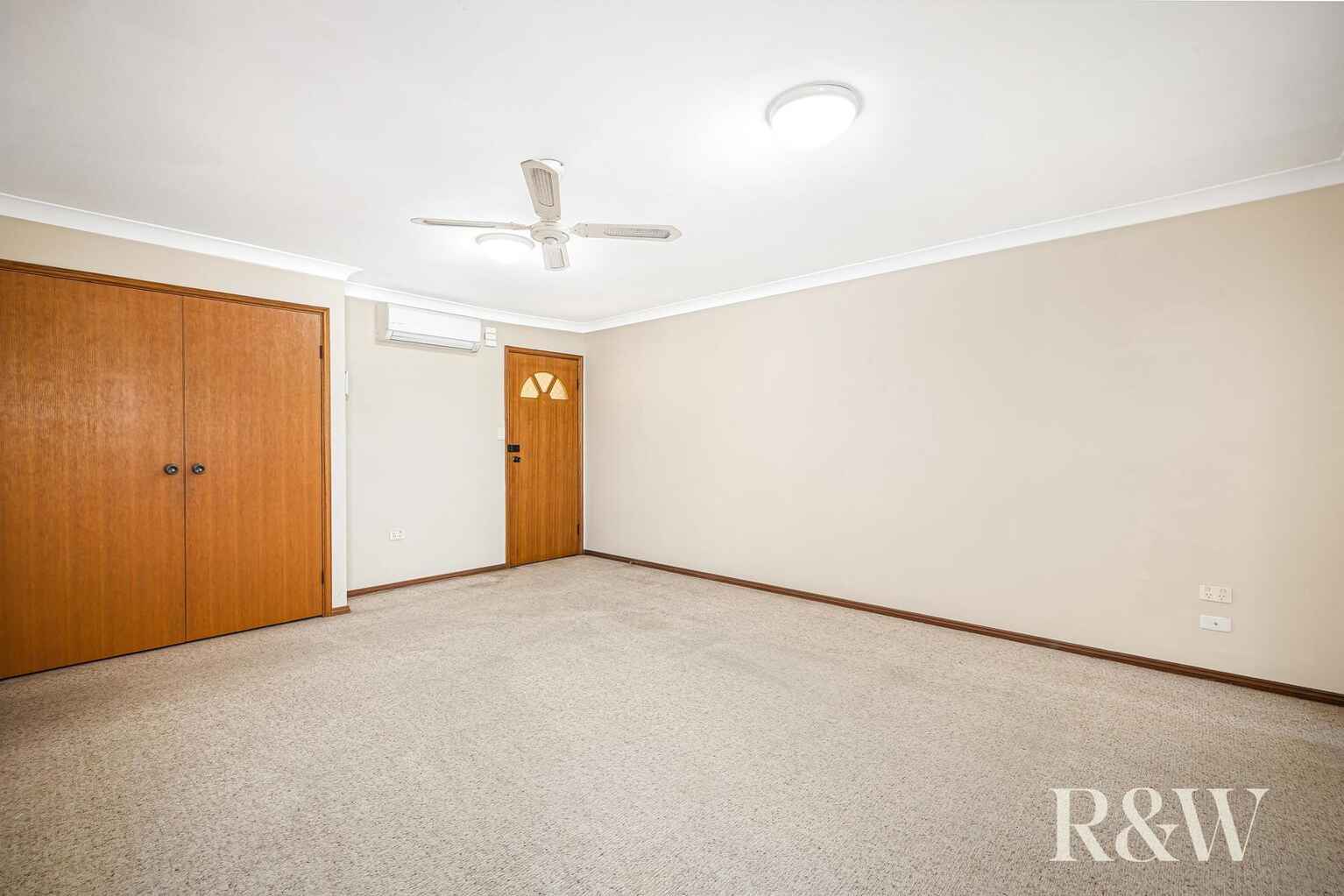 4/207-213 Great Western Highway St Marys