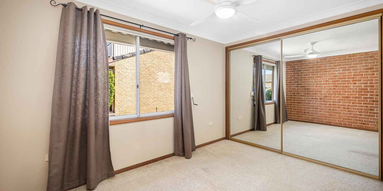 4/207-213 Great Western Highway St Marys