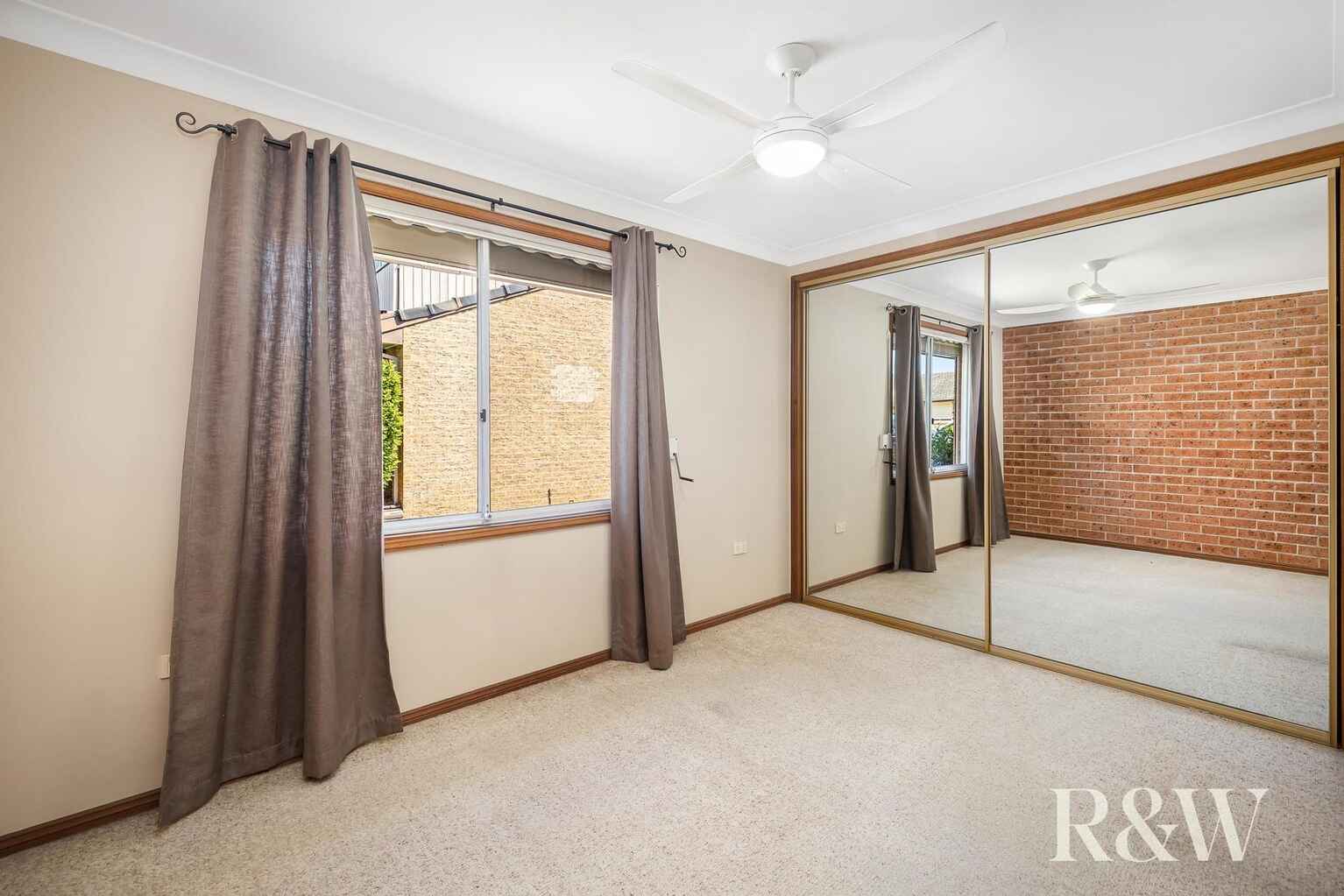 4/207-213 Great Western Highway St Marys