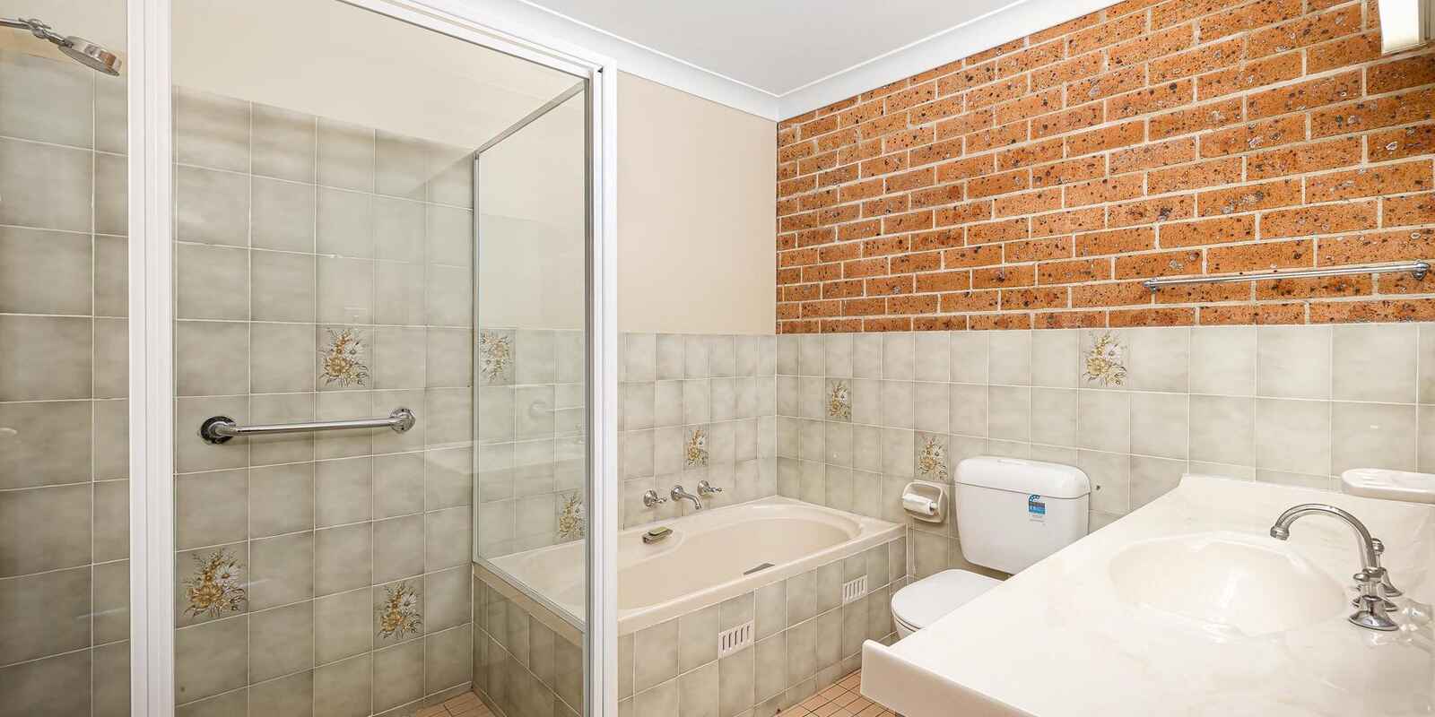 4/207-213 Great Western Highway St Marys
