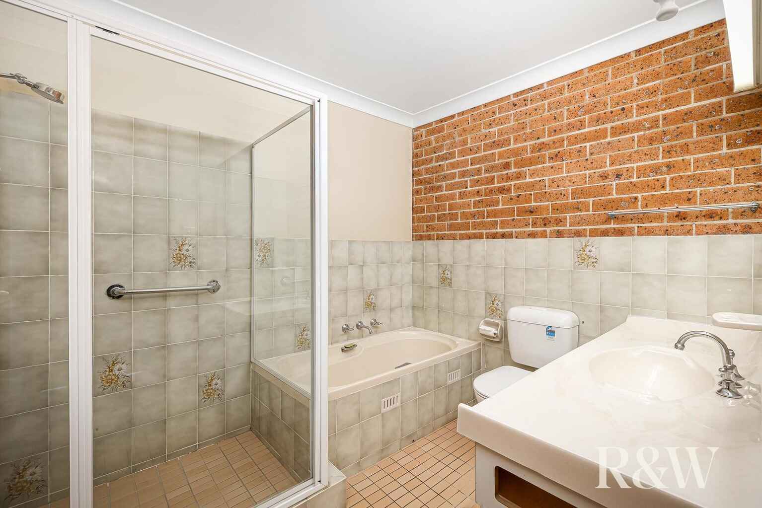 4/207-213 Great Western Highway St Marys