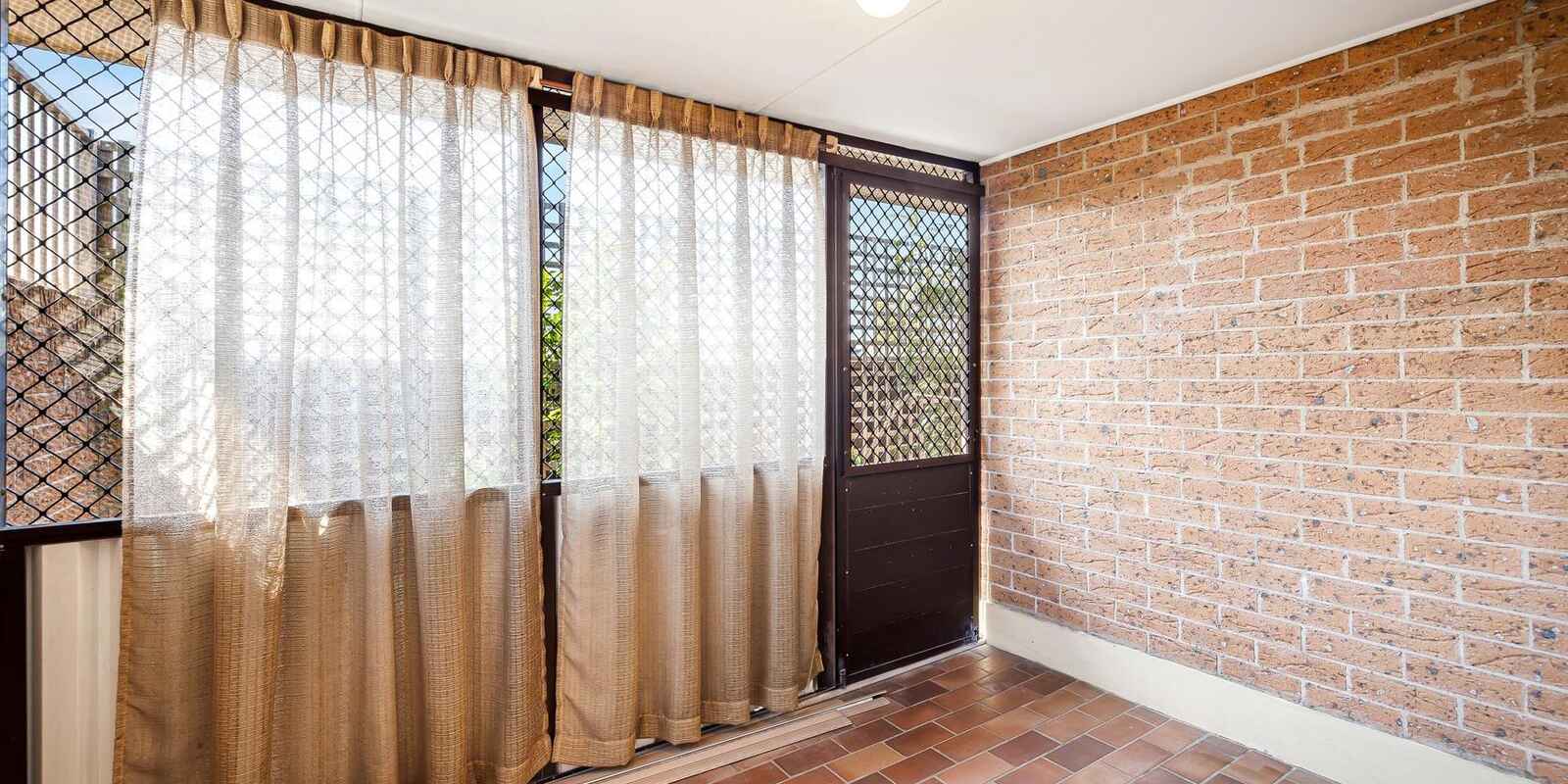 4/207-213 Great Western Highway St Marys