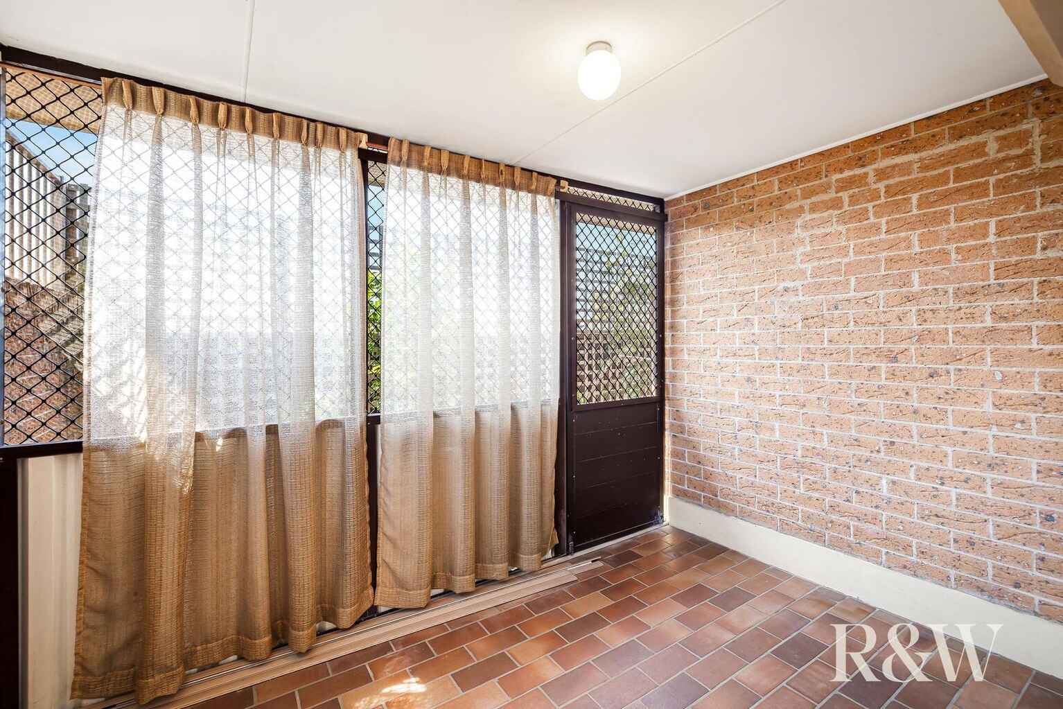 4/207-213 Great Western Highway St Marys