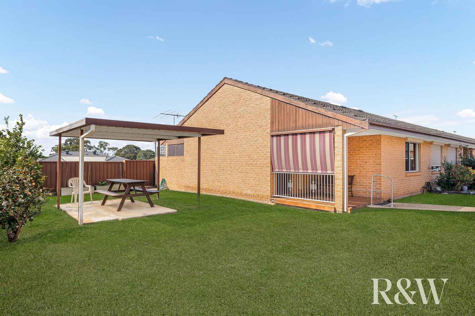 4/207-213 Great Western Highway St Marys