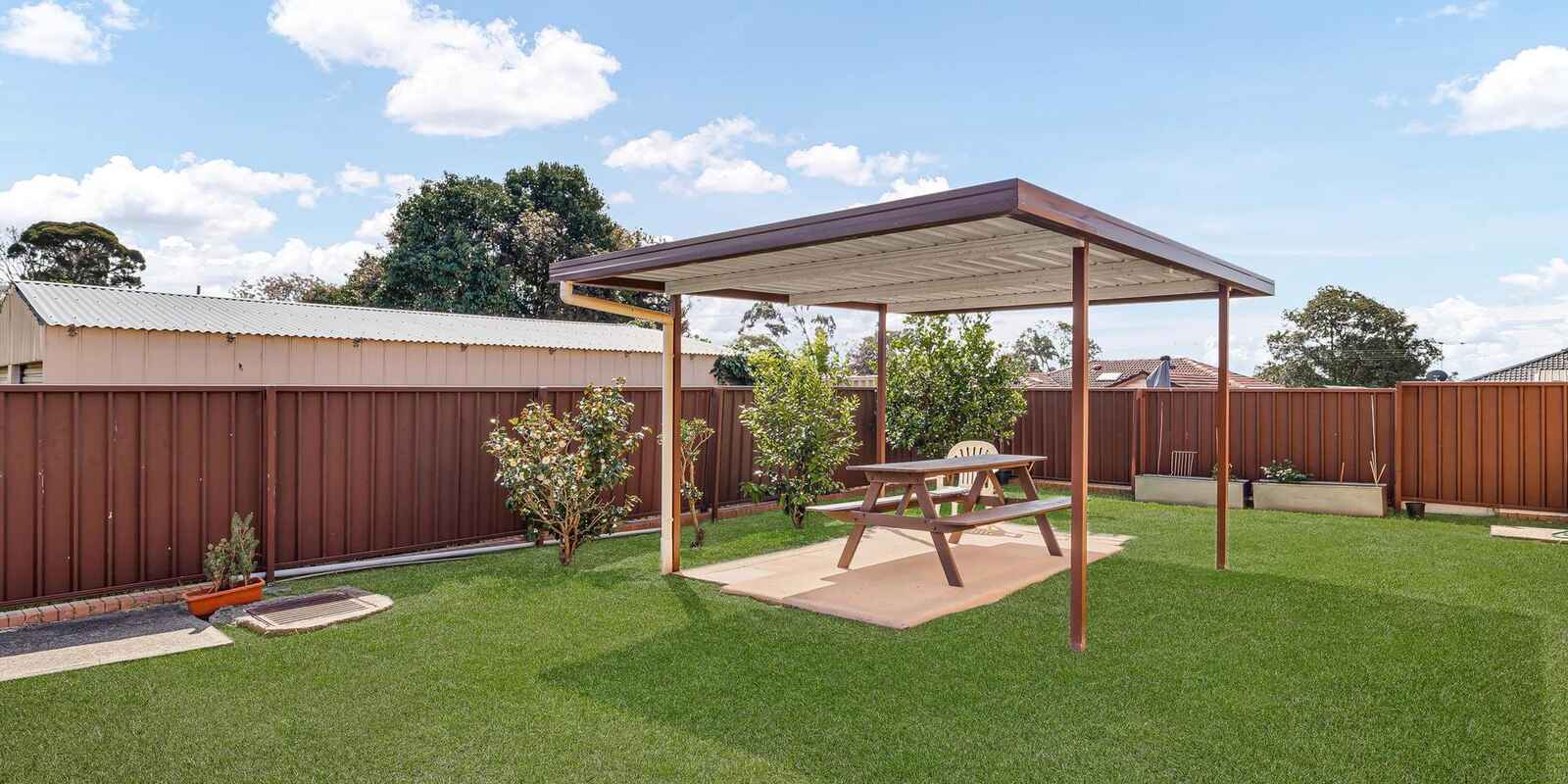 4/207-213 Great Western Highway St Marys