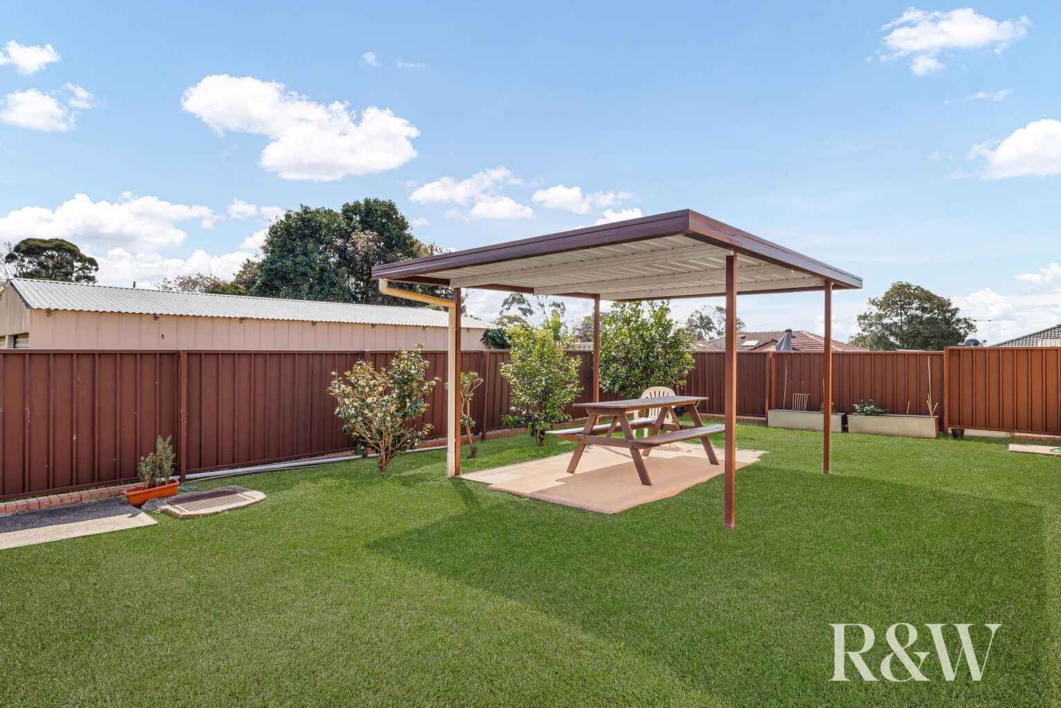 4/207-213 Great Western Highway St Marys