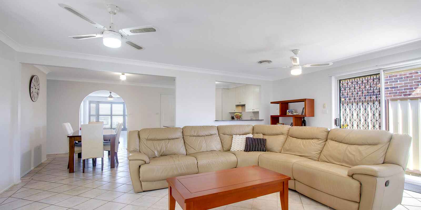 5 Bren Close St Clair