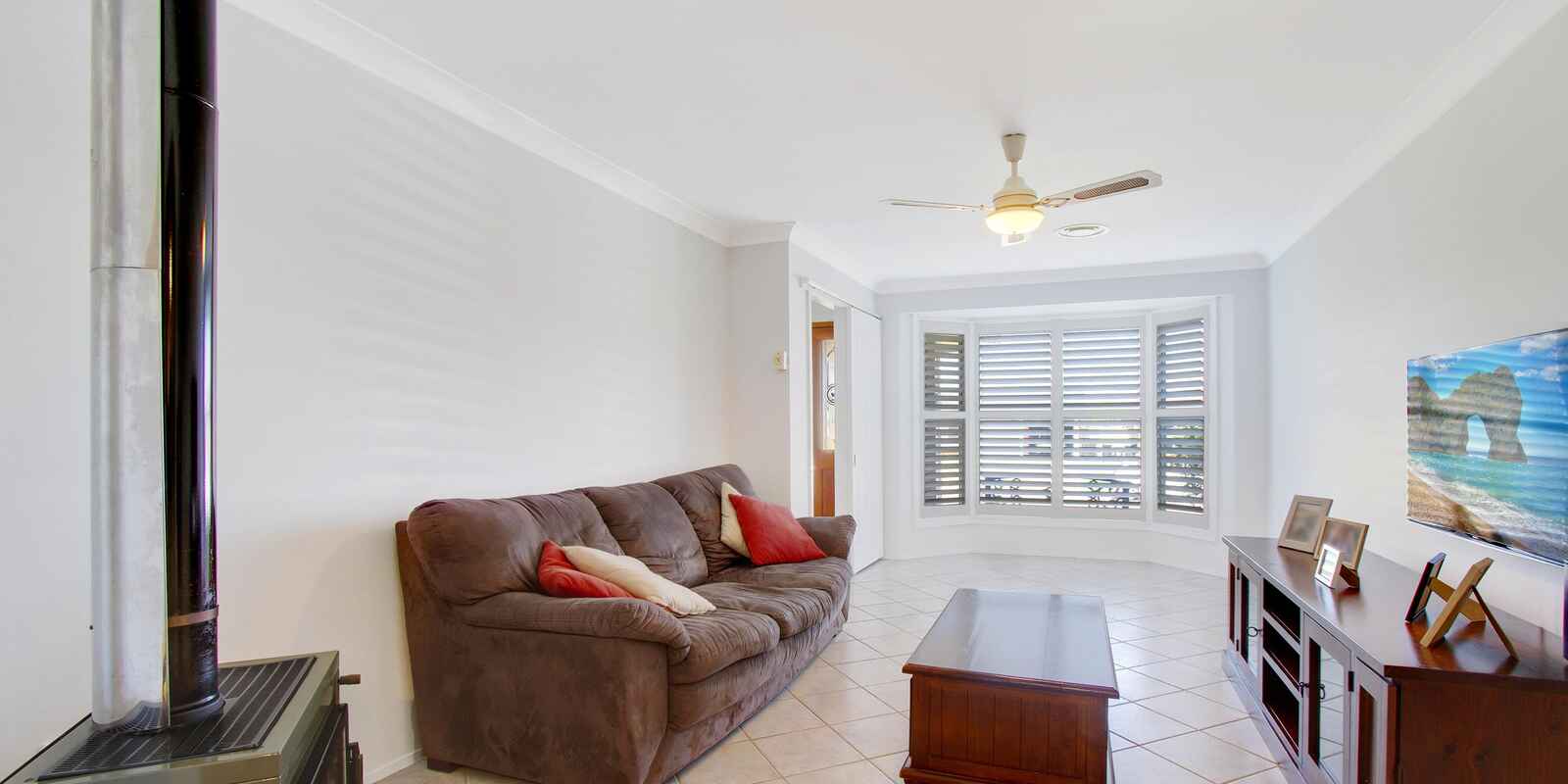 5 Bren Close St Clair