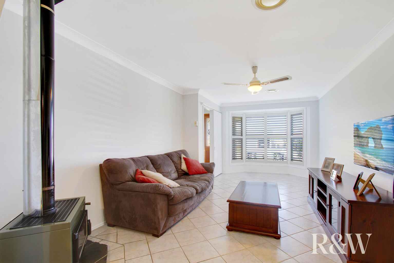 5 Bren Close St Clair