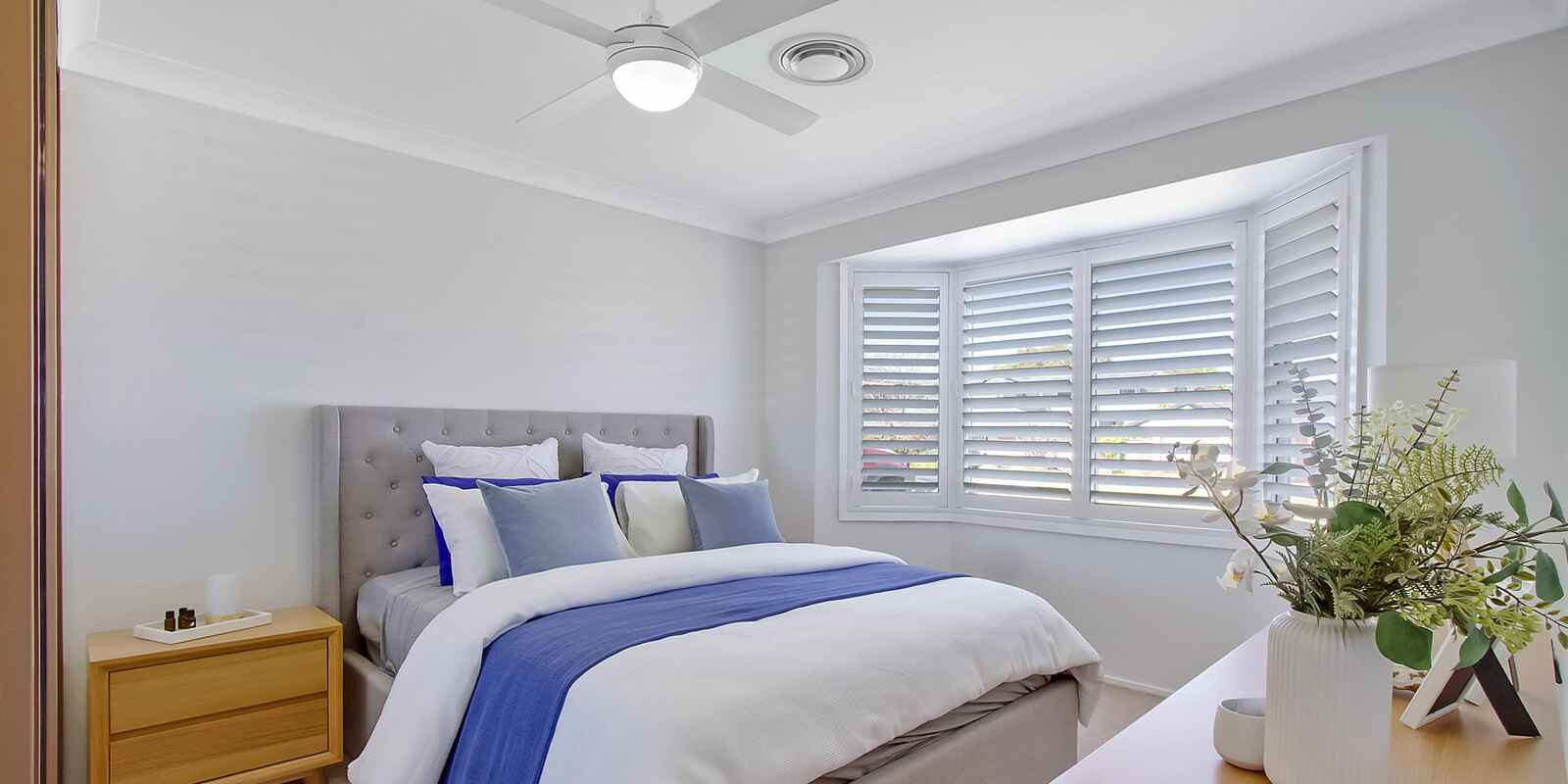 5 Bren Close St Clair