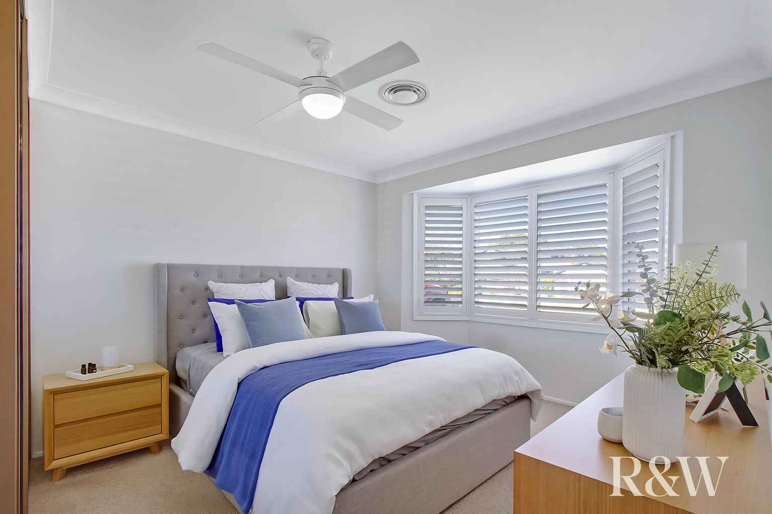 5 Bren Close St Clair