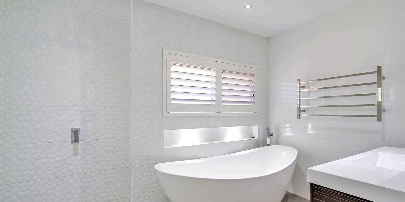 5 Bren Close St Clair