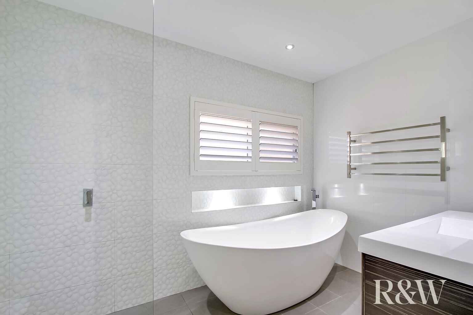 5 Bren Close St Clair