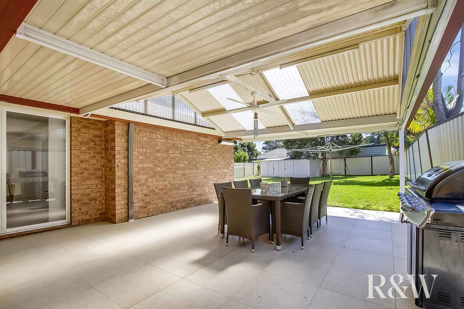 5 Bren Close St Clair