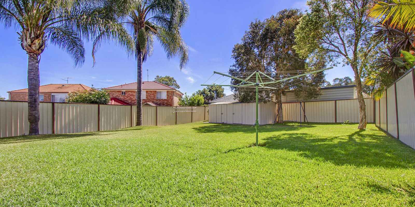 5 Bren Close St Clair