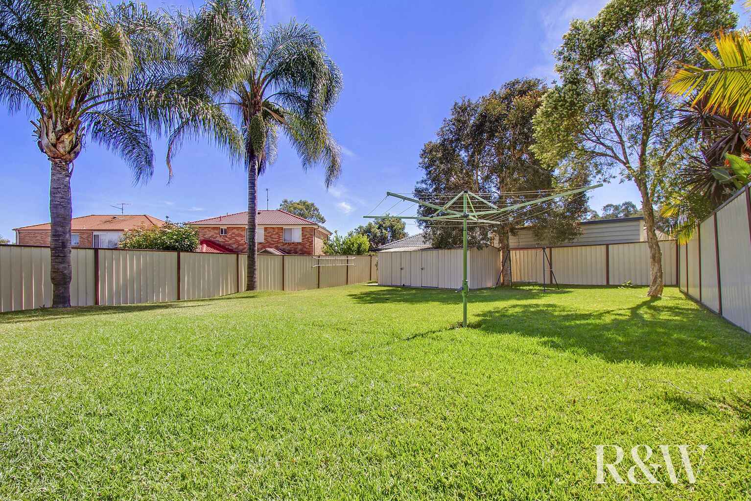 5 Bren Close St Clair