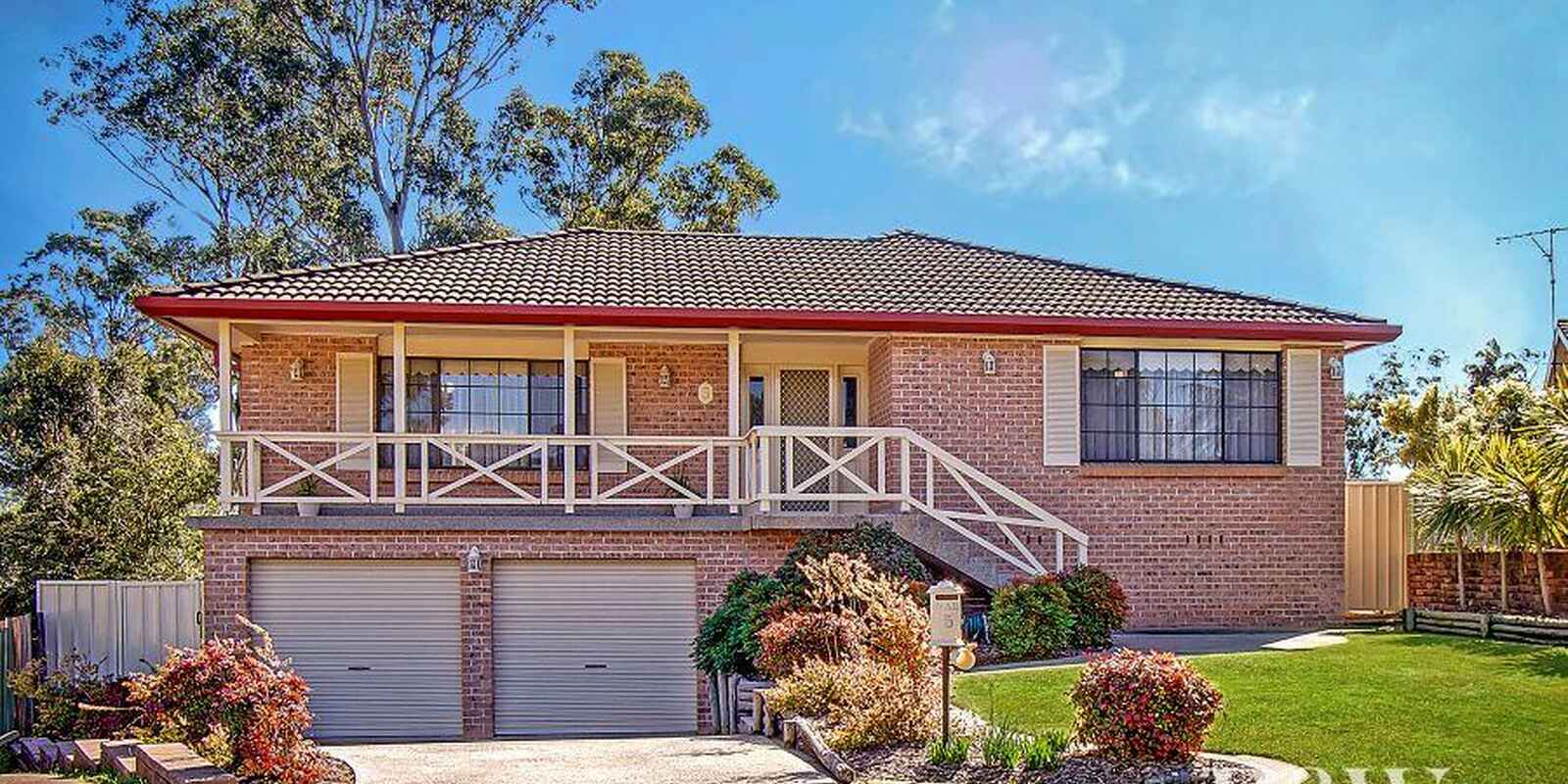 5 Bushland Place Erskine Park