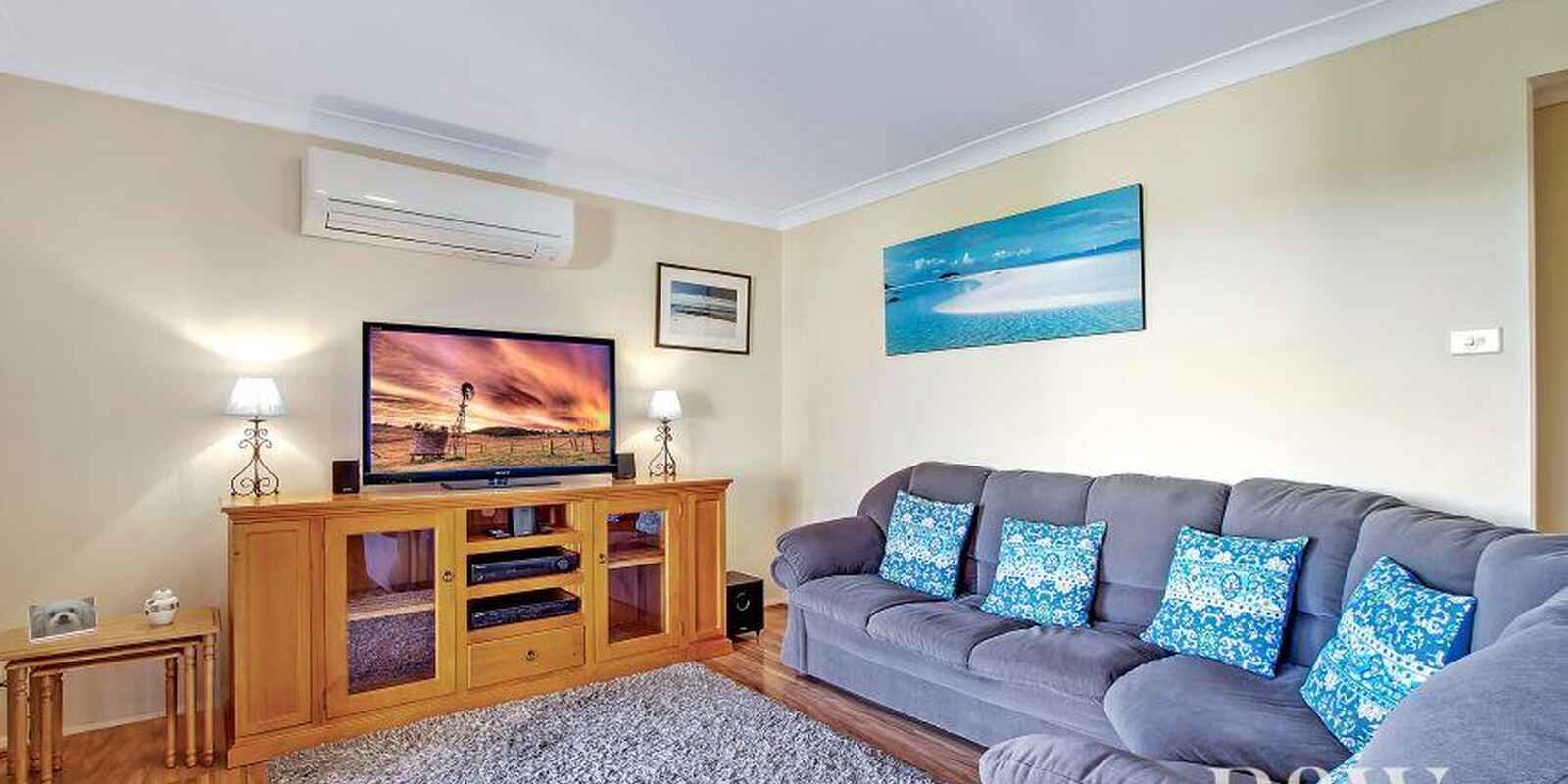 5 Bushland Place Erskine Park