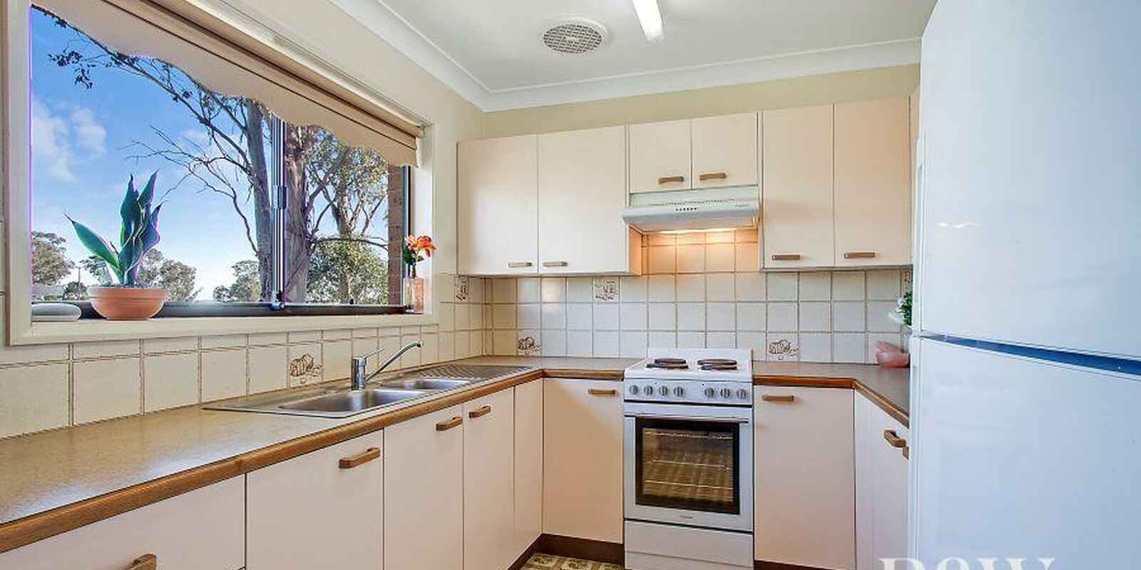 5 Bushland Place Erskine Park
